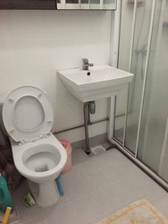 Blk 628 Yishun Street 61 (Yishun), HDB 3 Rooms #180122762